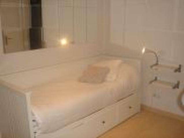 Gastfamilie Oviedo 18001