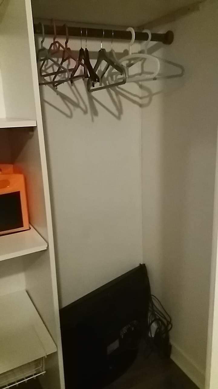 Gastfamilie Saint-Menges 446956