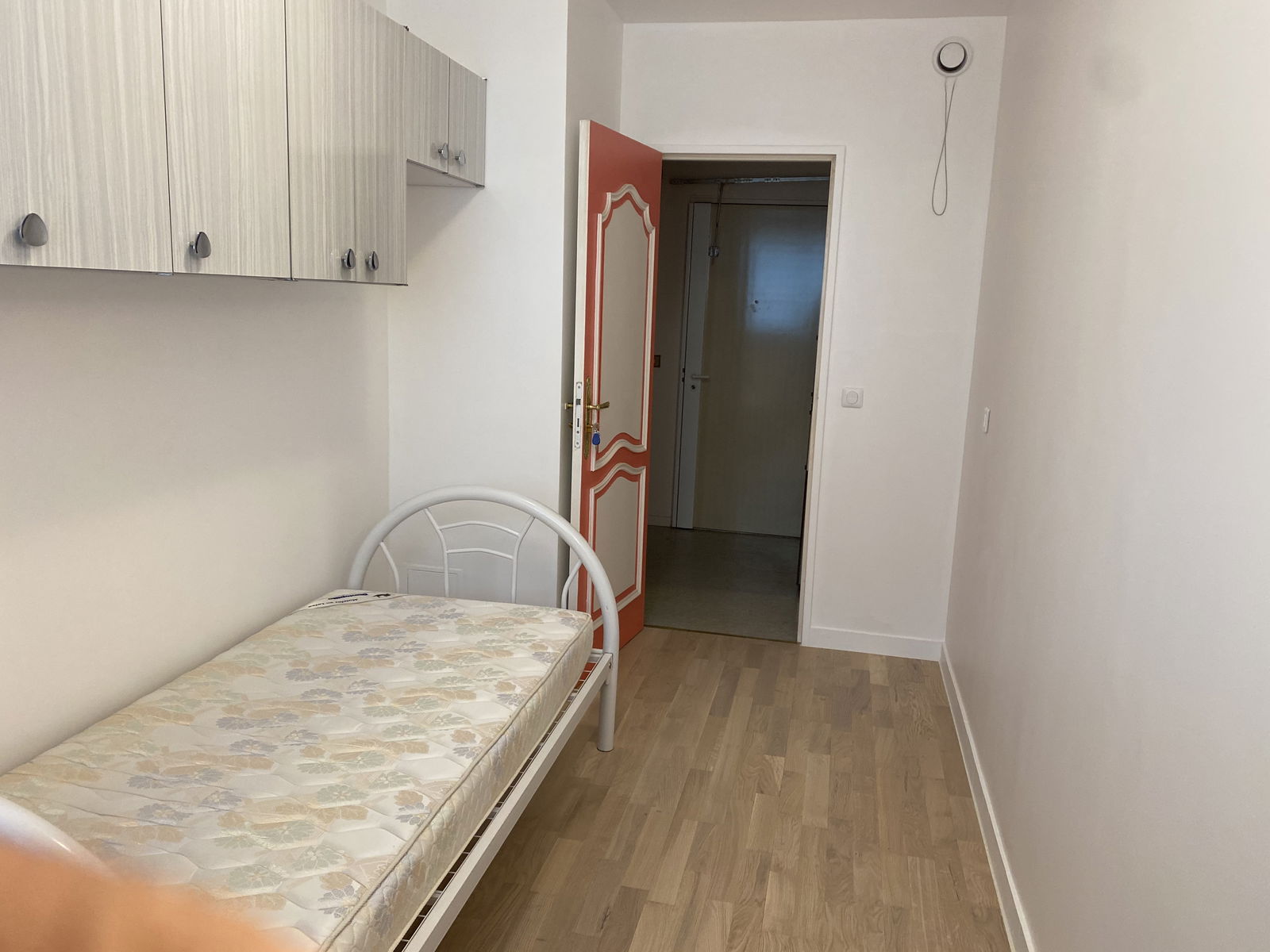 Gastfamilie Colombes 499523