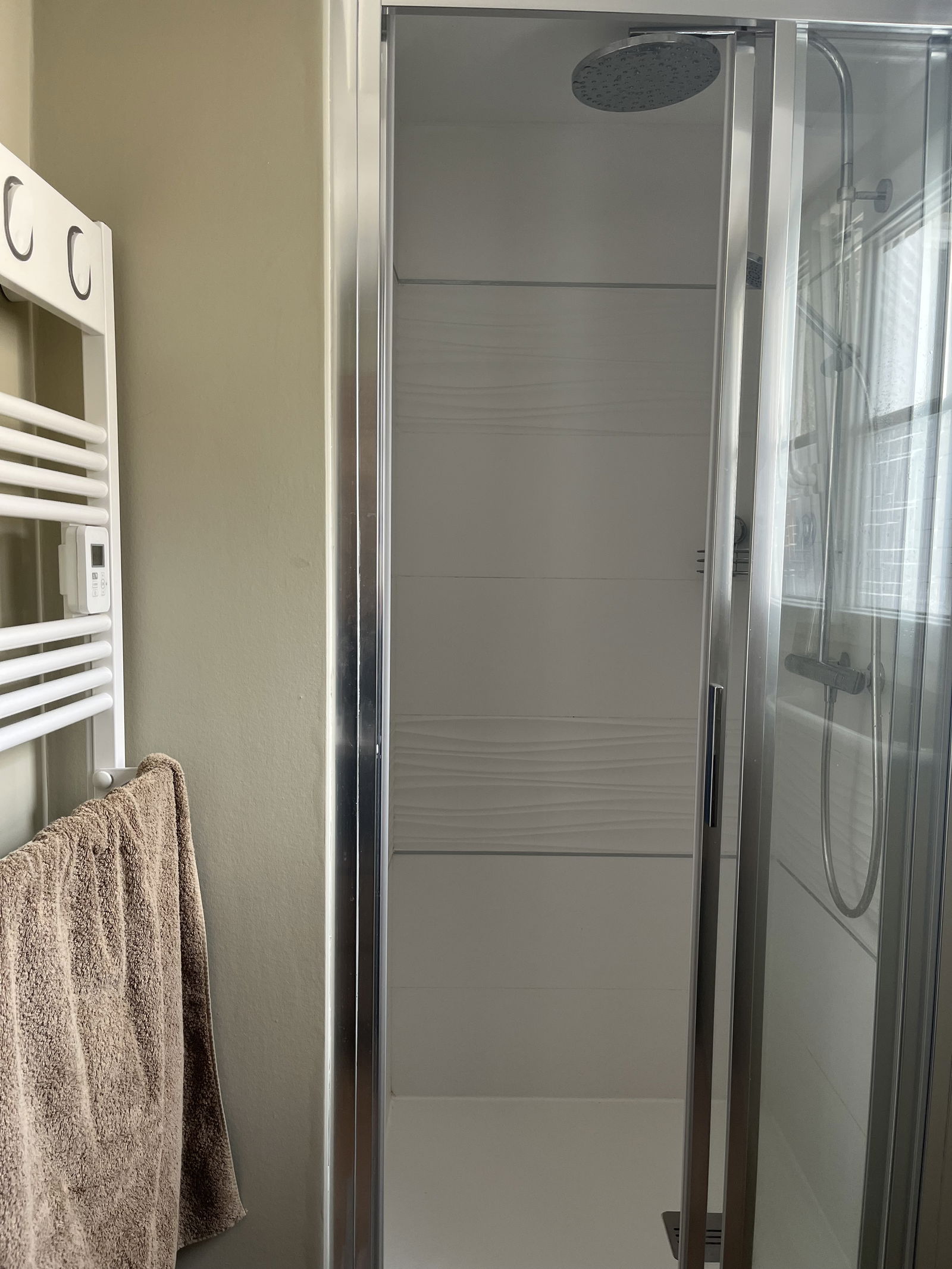 Gastfamilie Fontainebleau 617868