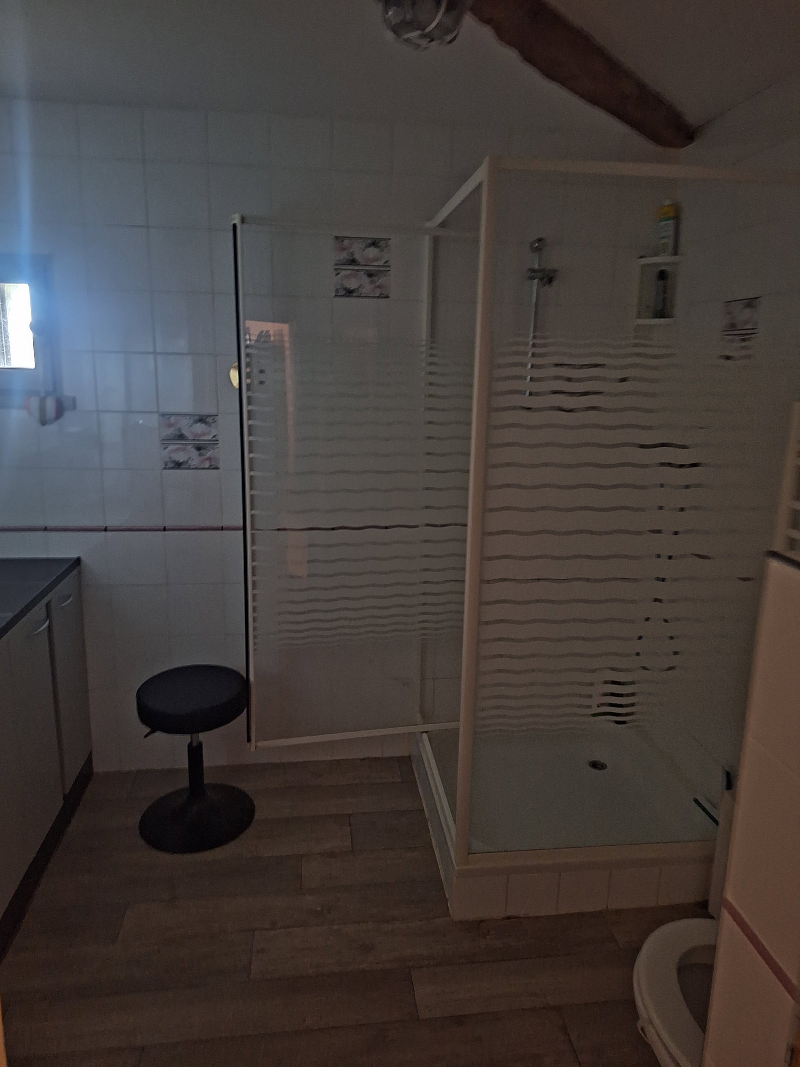 Unterkunft Beim Gastgeber Marcillé 255602