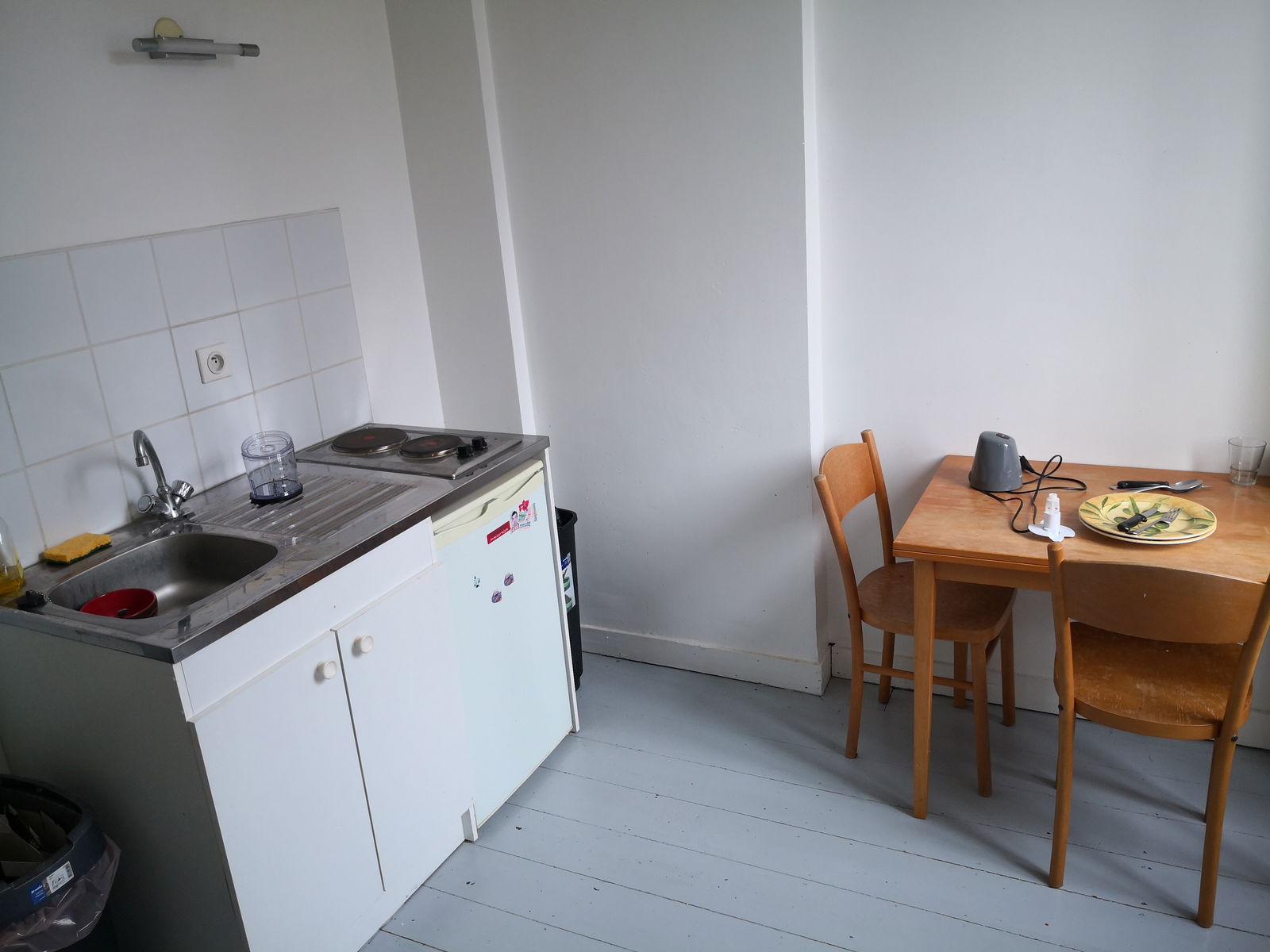 Gastfamilie Roubaix 422341