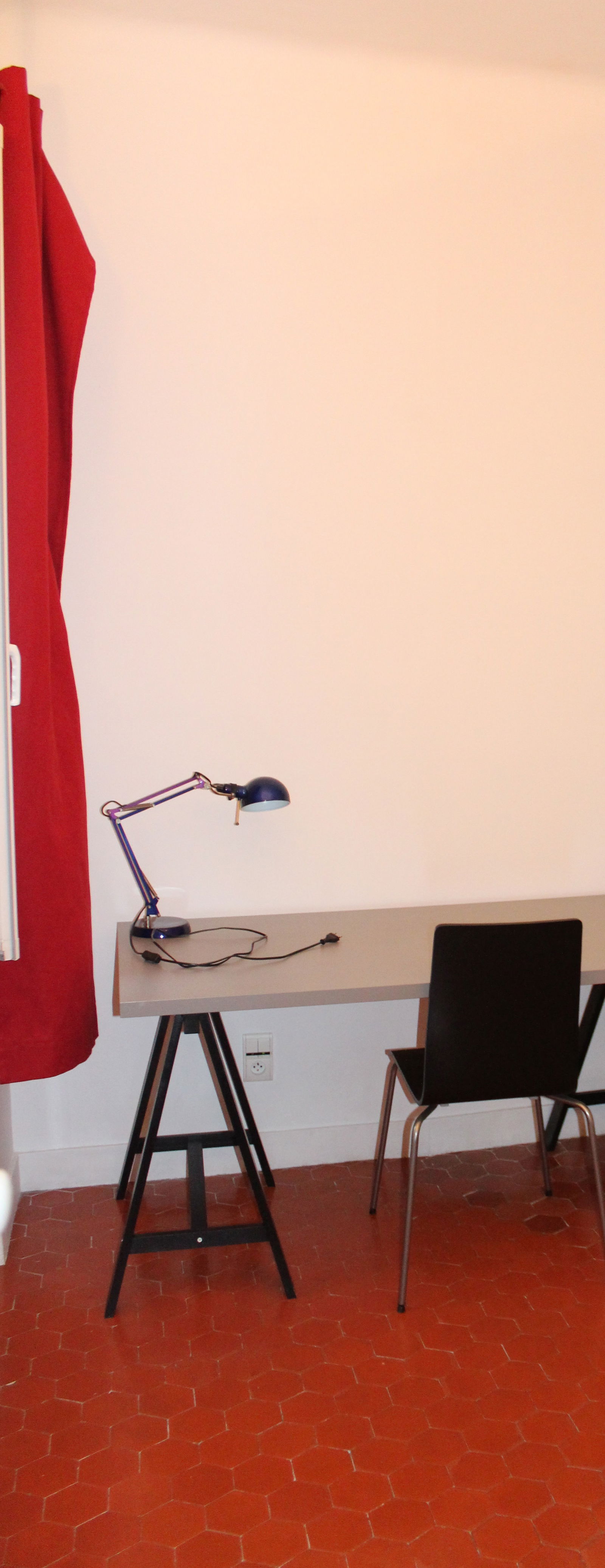 Colocation Marseille 96748