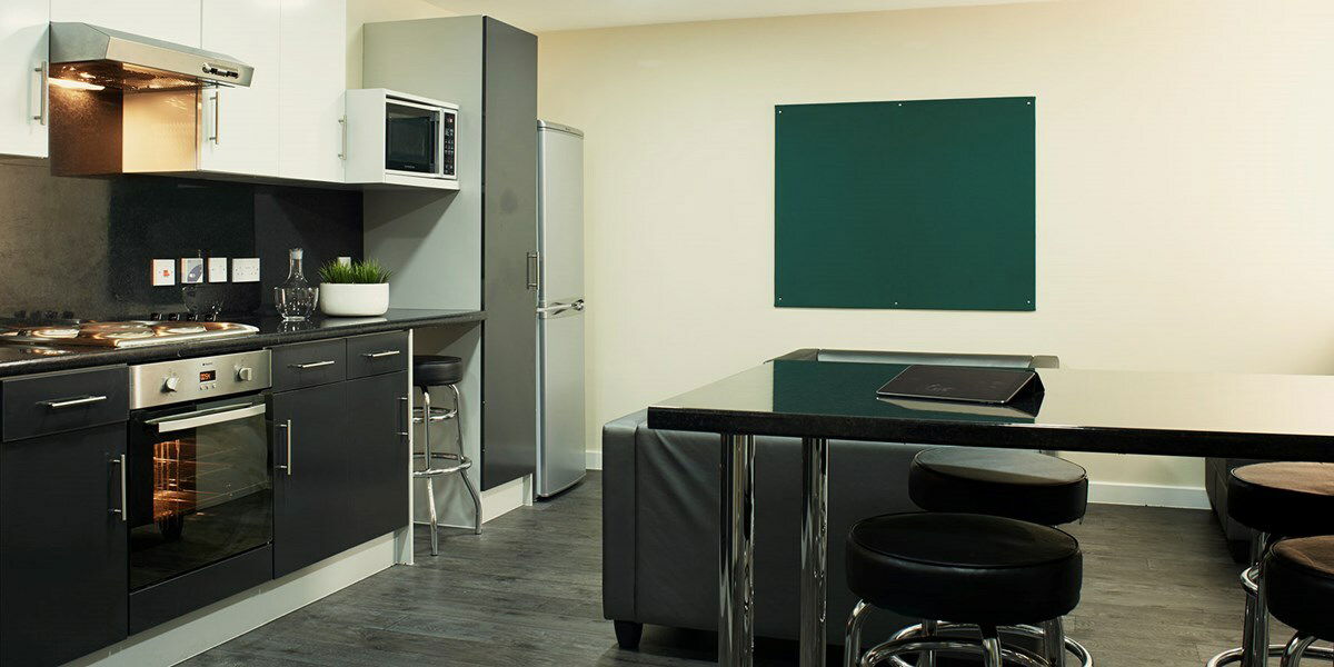 Colocation Bangor 148403