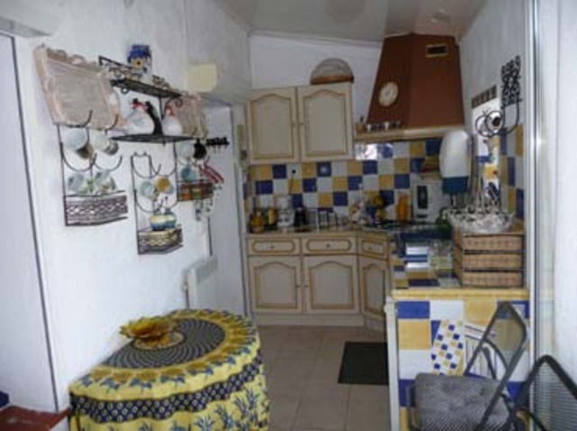 Colocation Toulon 17781