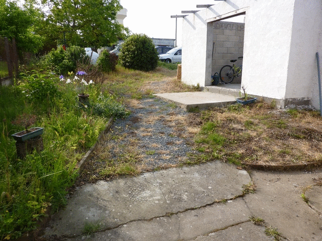 Colocation Saint-Cyr-en-Val 44993