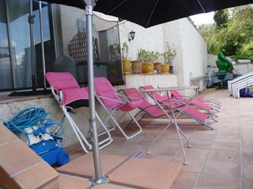 Colocation Toulon 86044