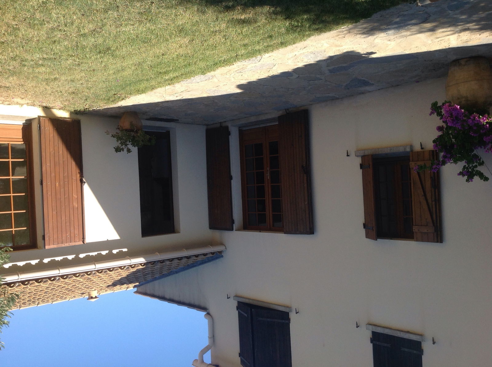 Colocation Uchaud 143368