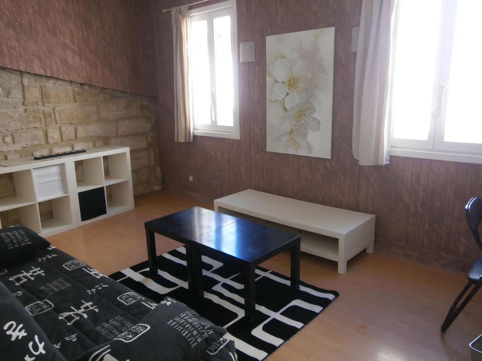 Colocation Avignon 179707