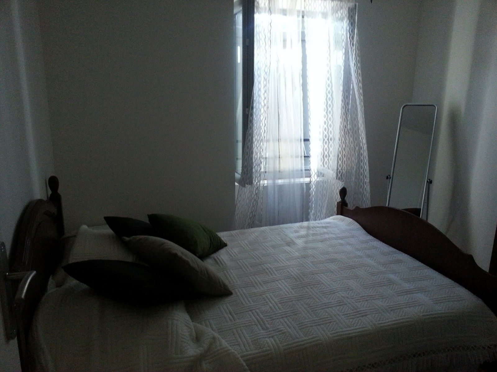 Colocation Thiviers 111559