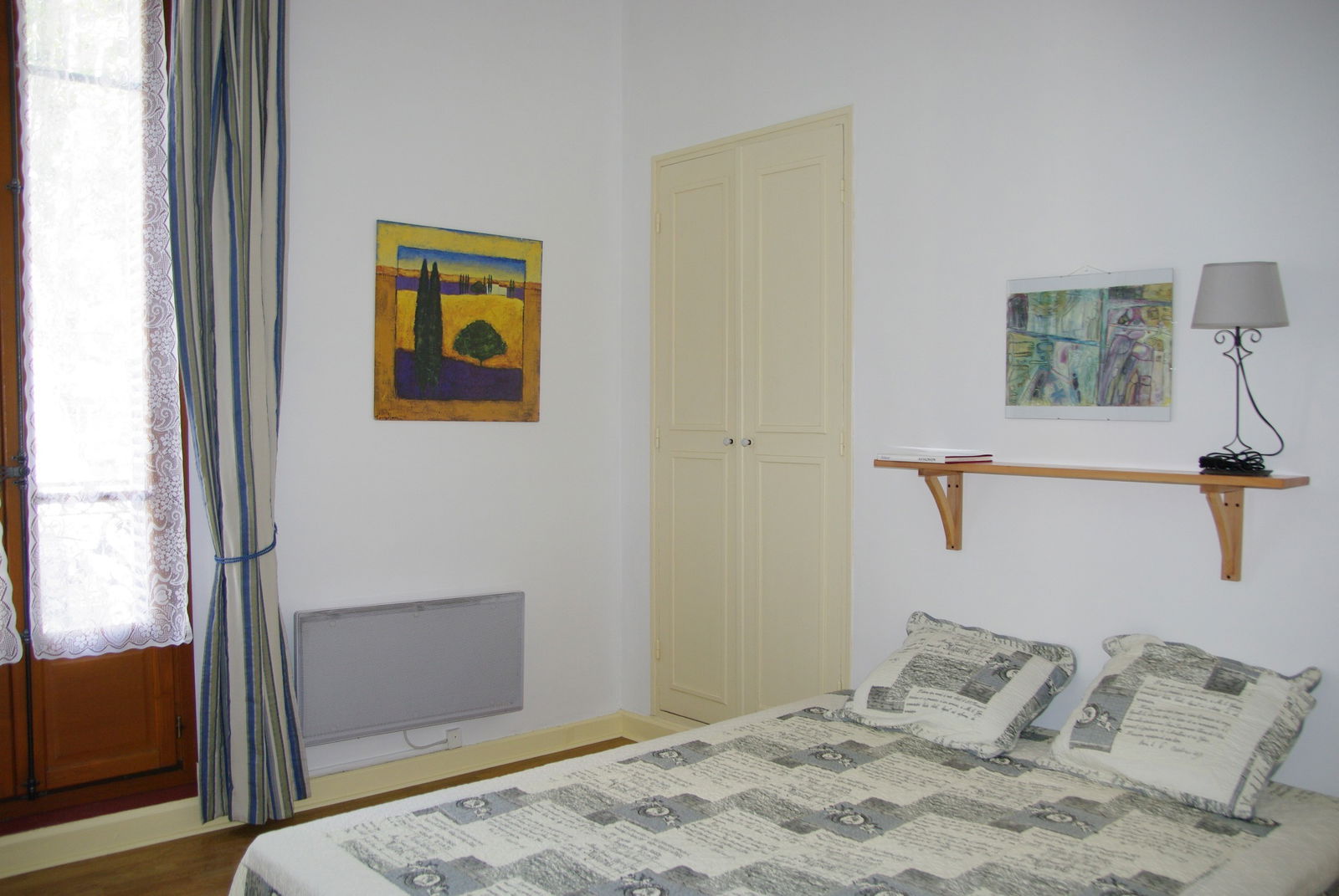 Colocation Avignon 142745