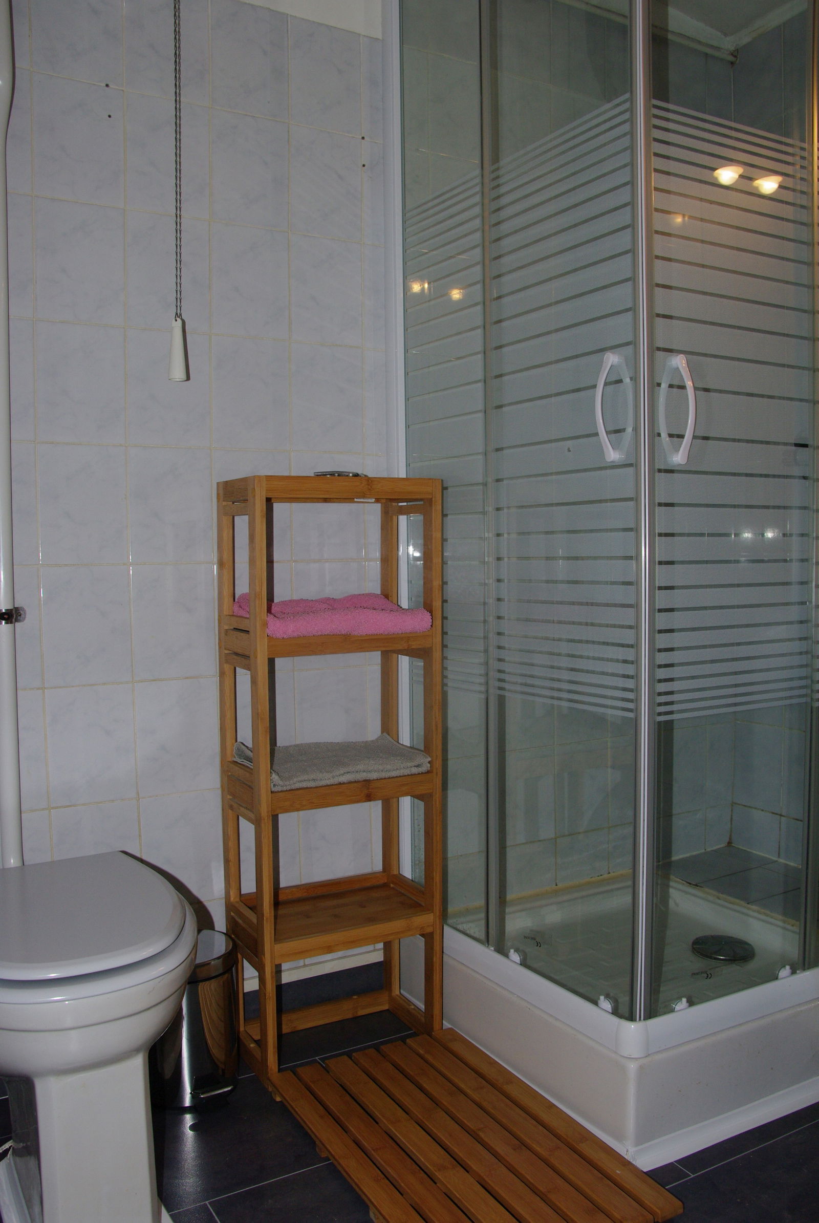 Colocation Avignon 142745