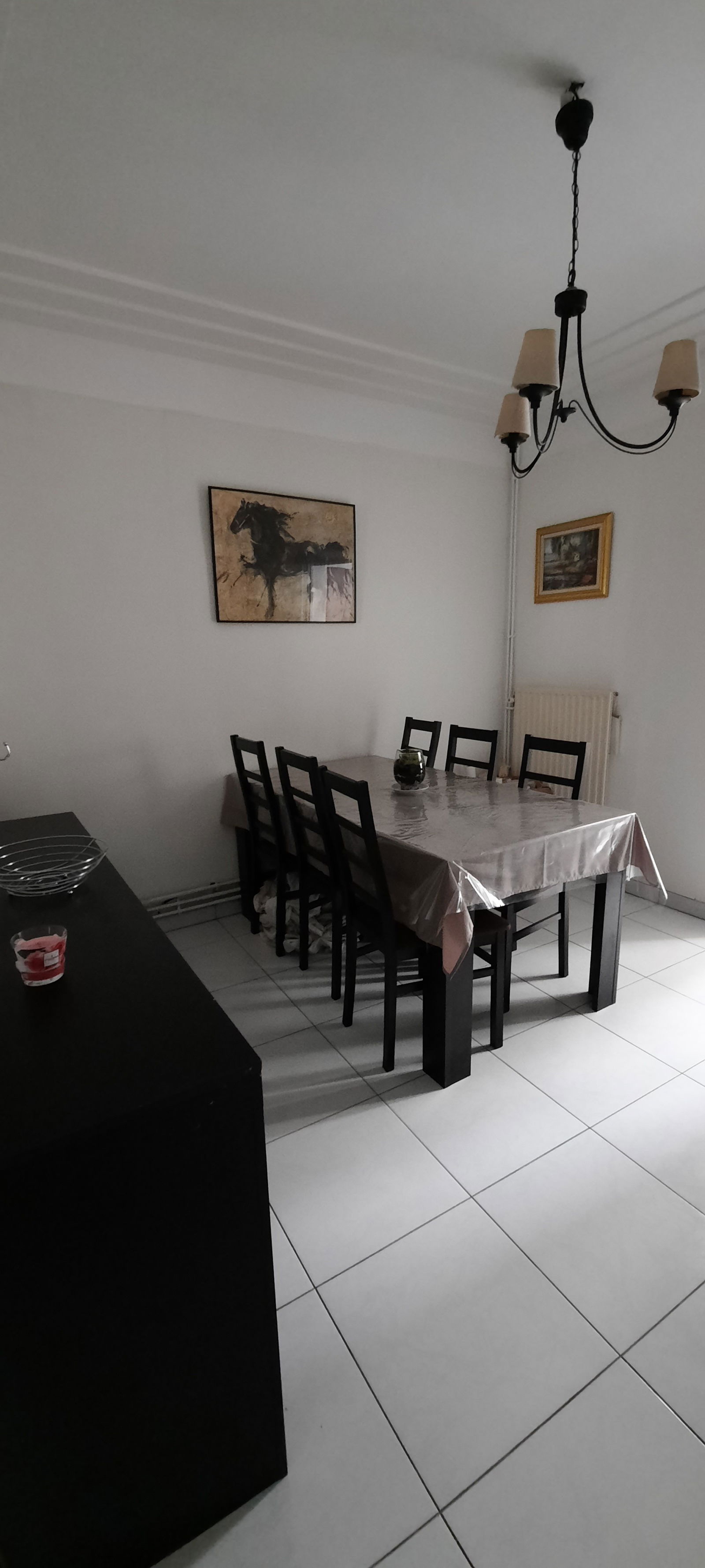 Colocation Amiens 148803