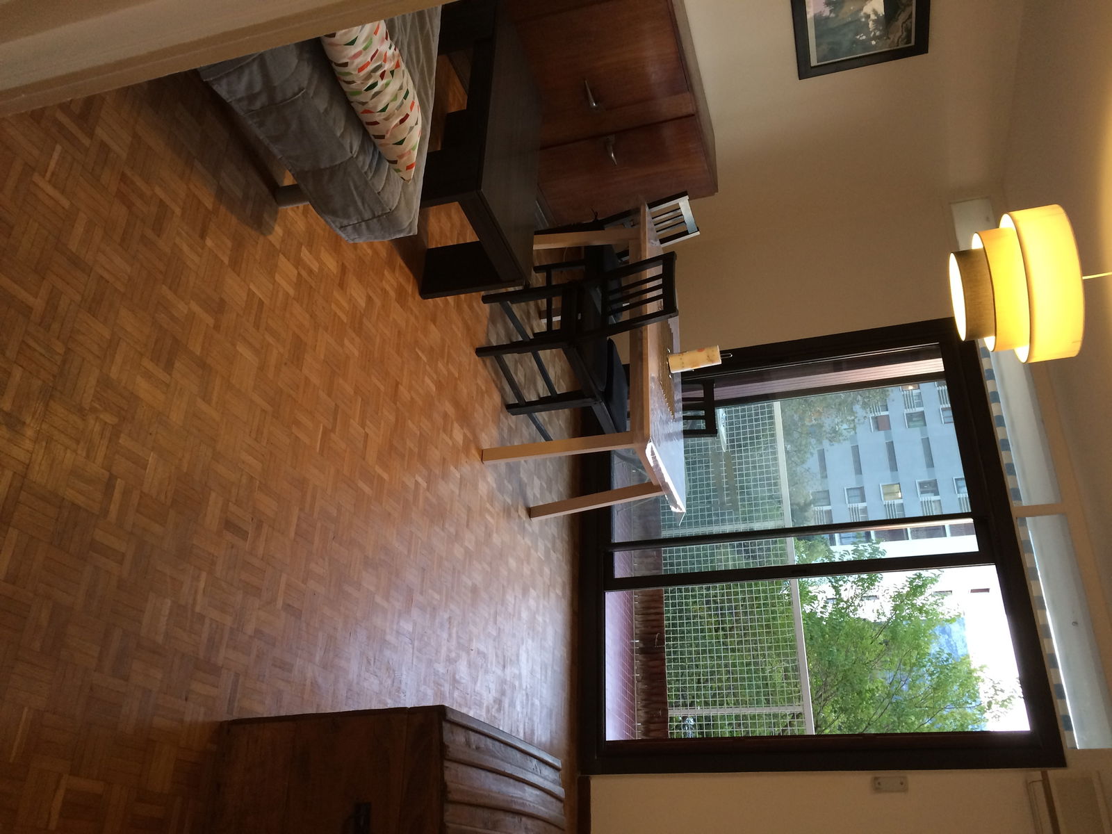 Colocation Marseille 148319