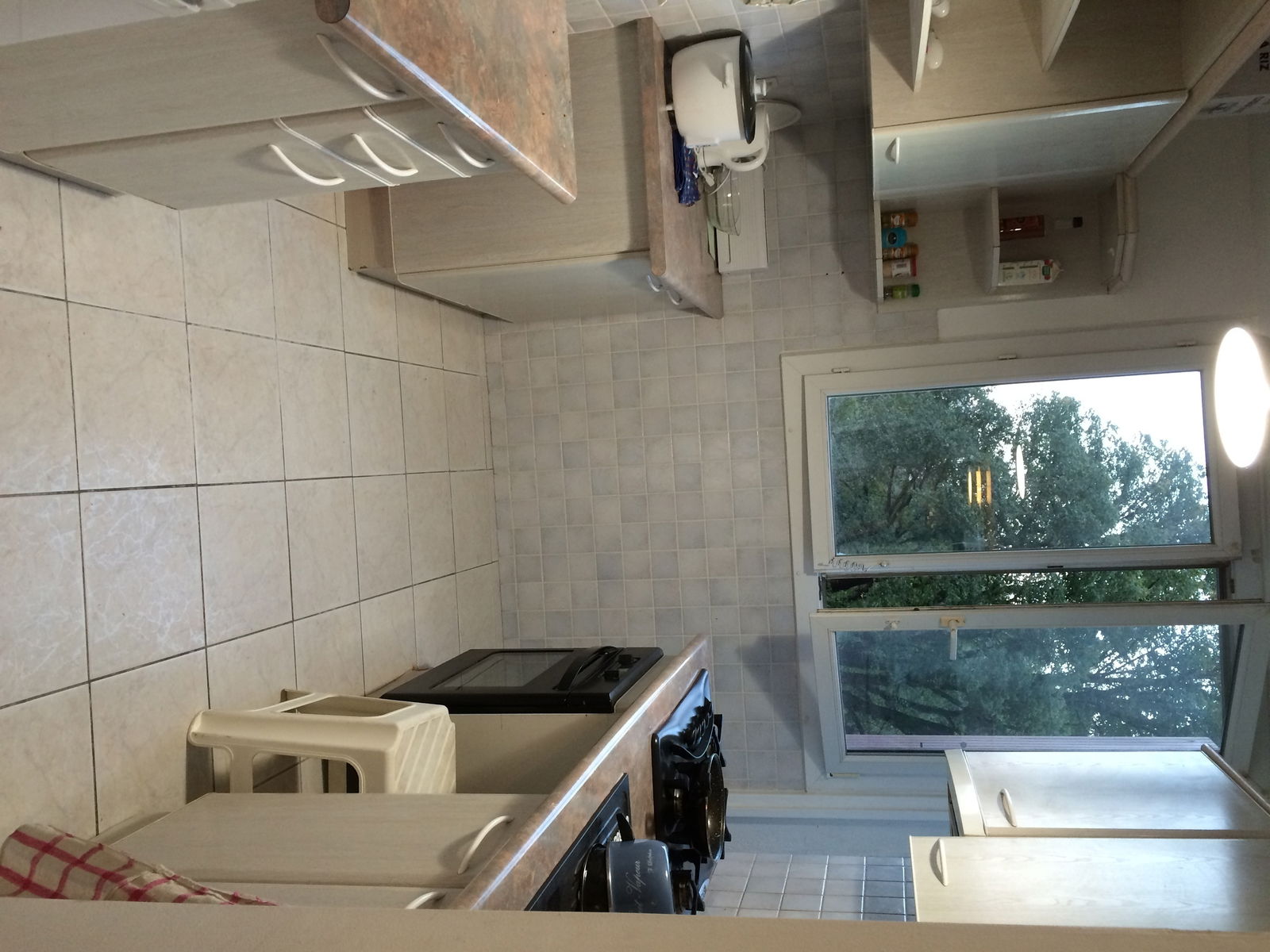 Colocation Marseille 148319