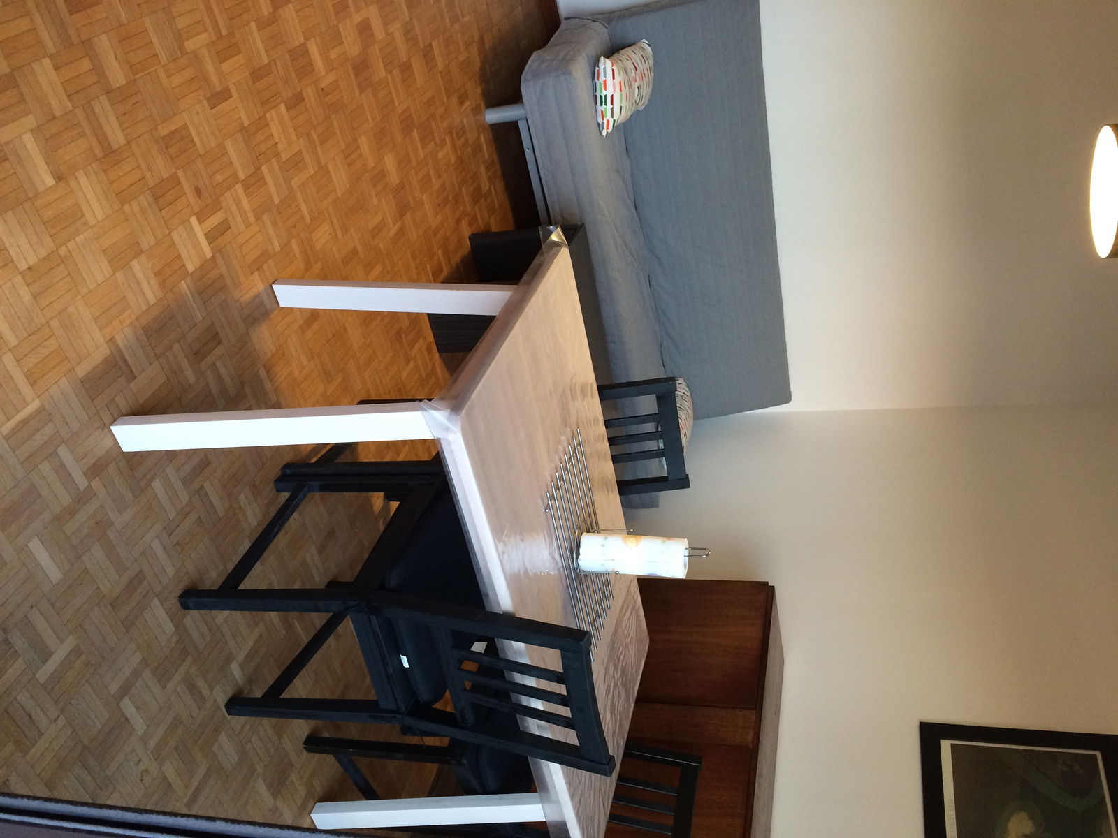 Colocation Marseille 148319