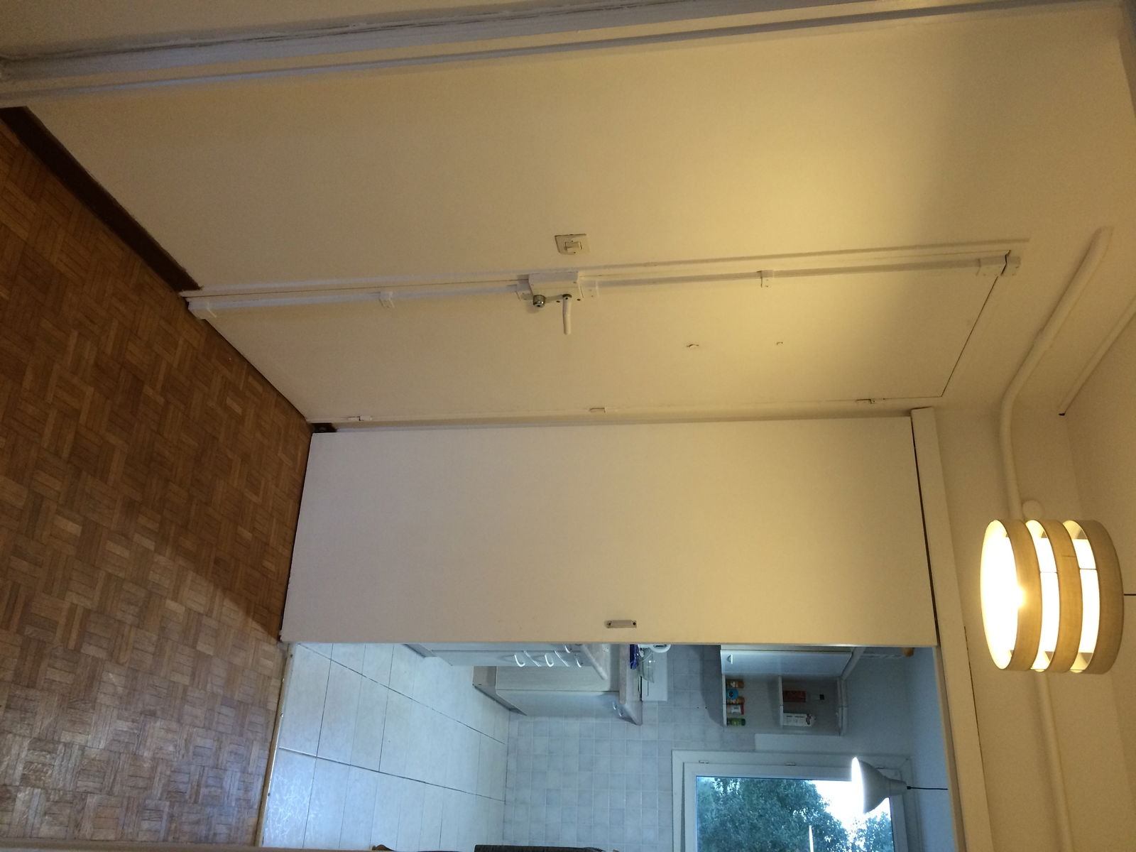 Colocation Marseille 148319