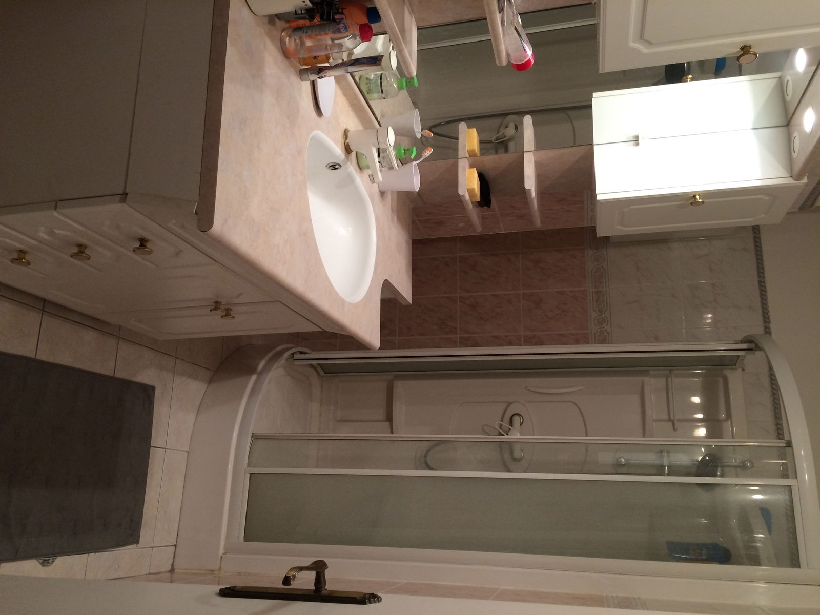 Colocation Marseille 148319