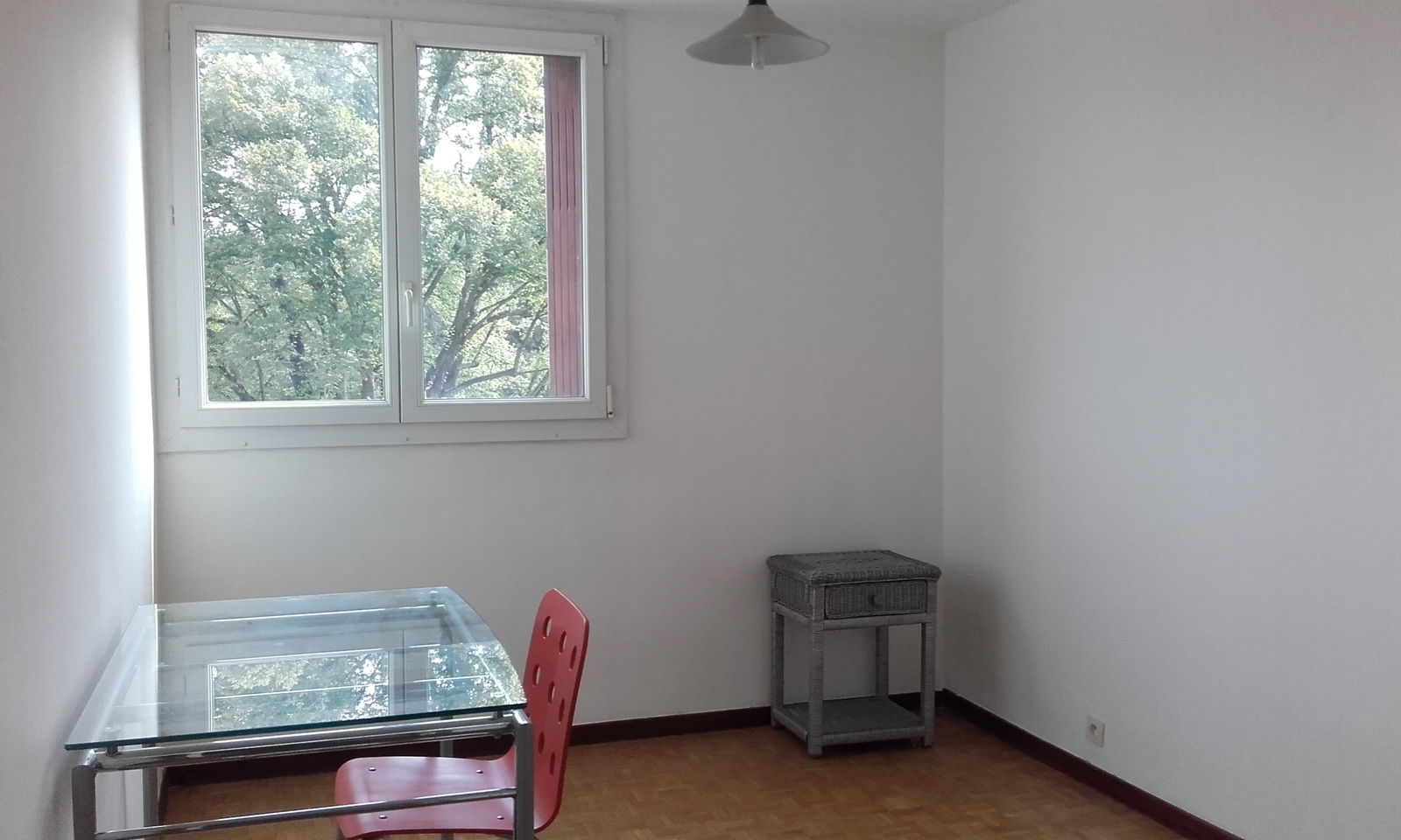 Colocation Marseille 148319