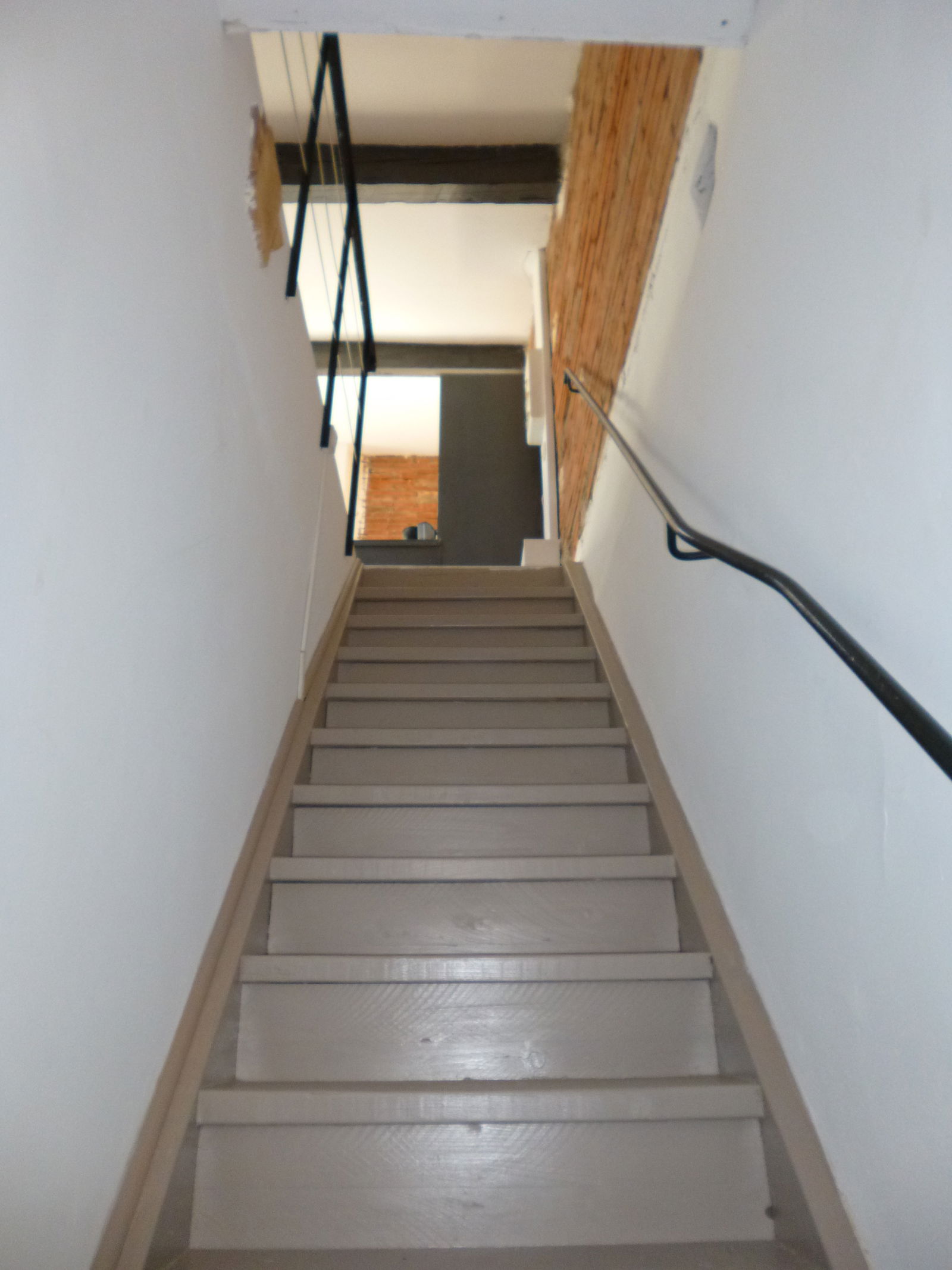 Colocation Perpignan 81839