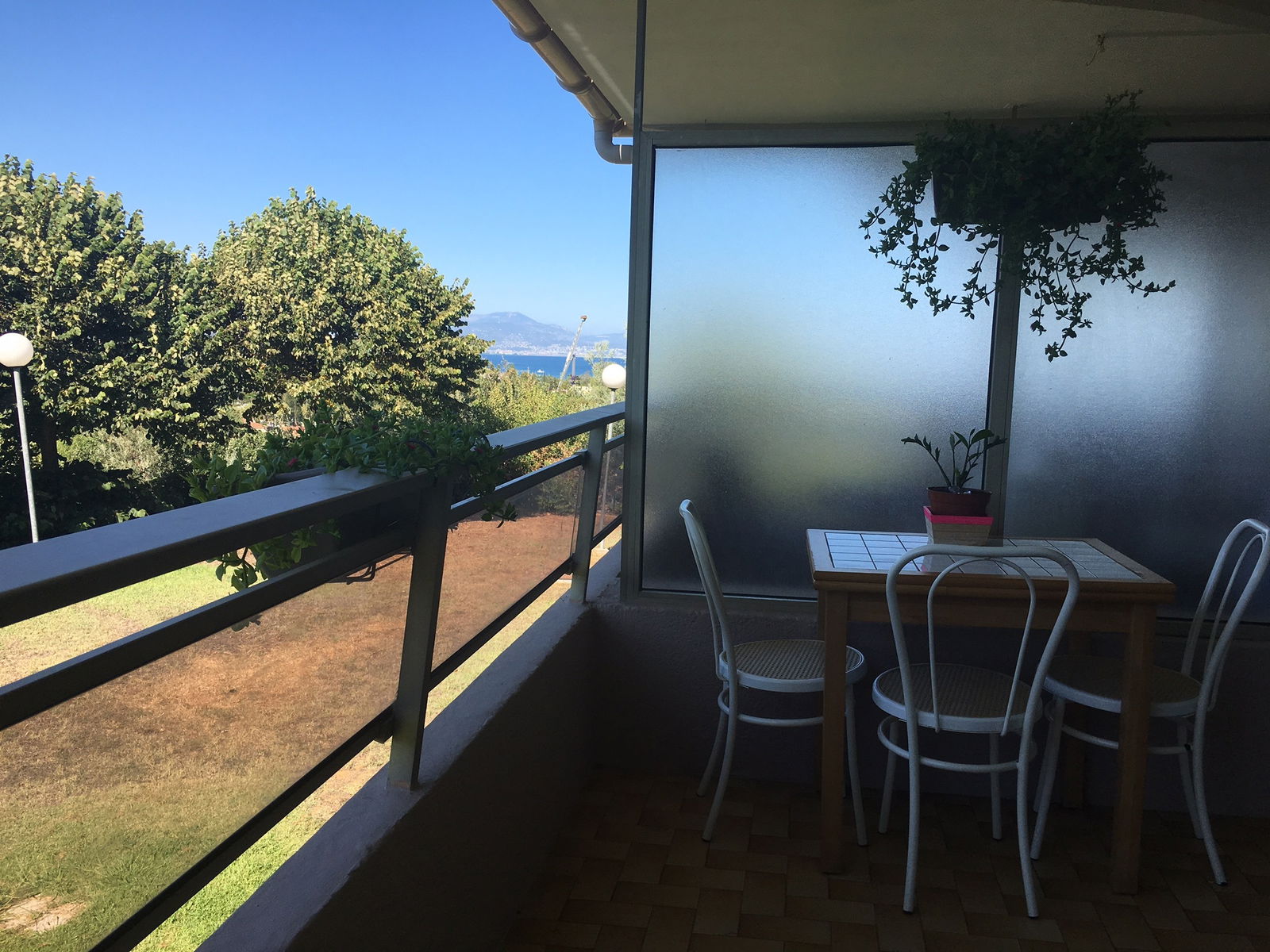 Colocation Antibes 177097