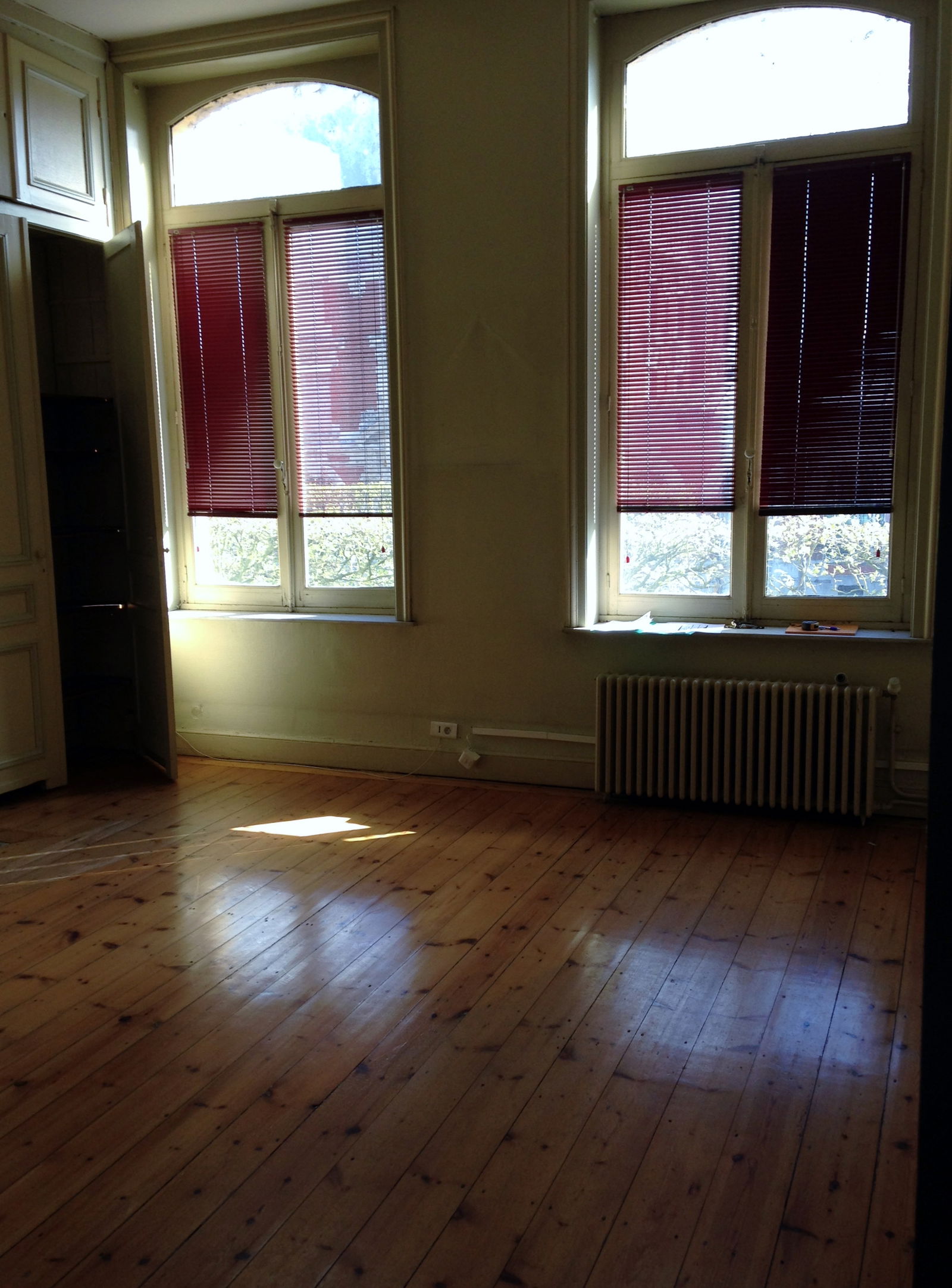 Colocation Roubaix 142222