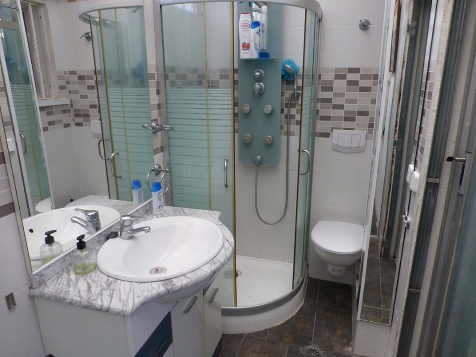 Colocation València 130760