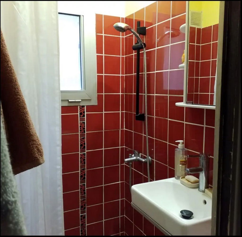 Colocation Avignon 252093