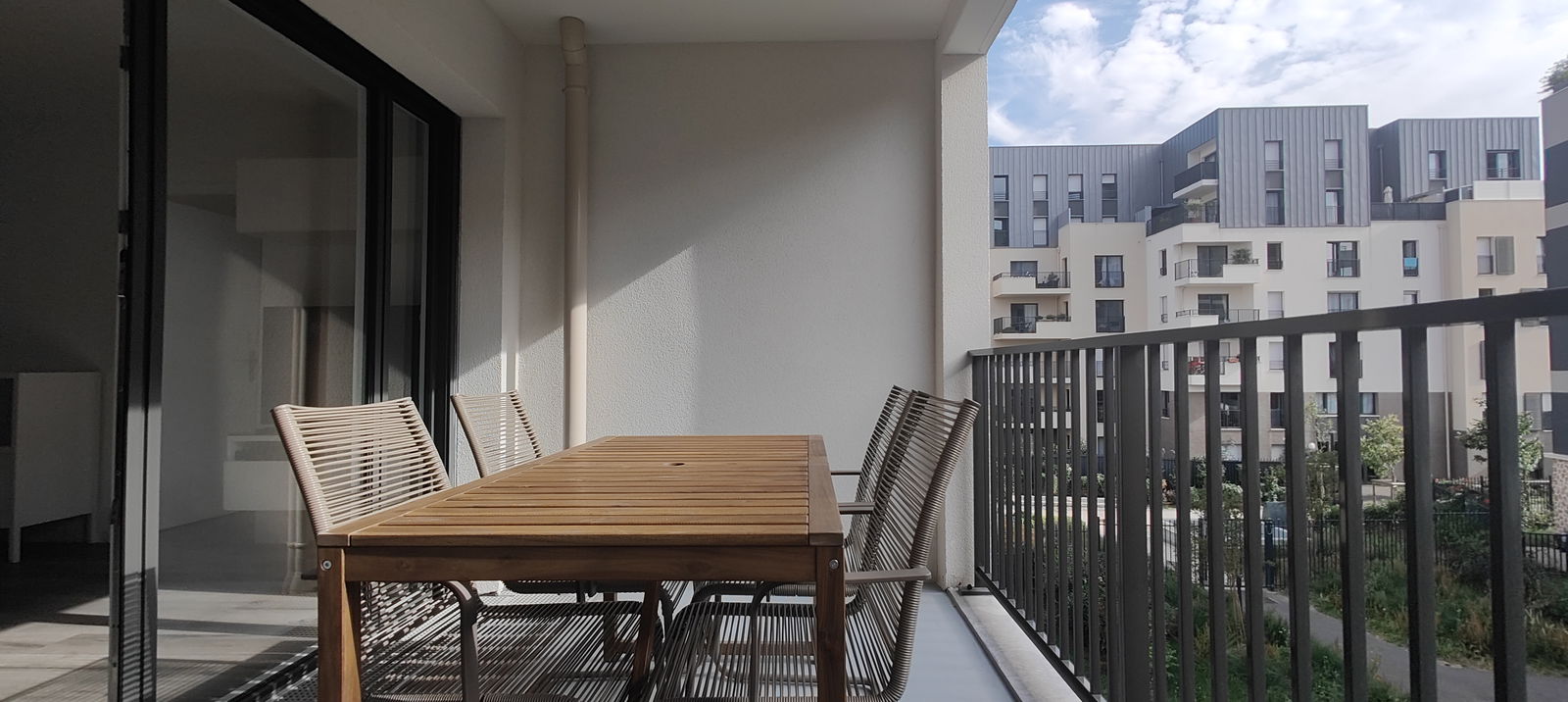 Colocation Villejuif 428725