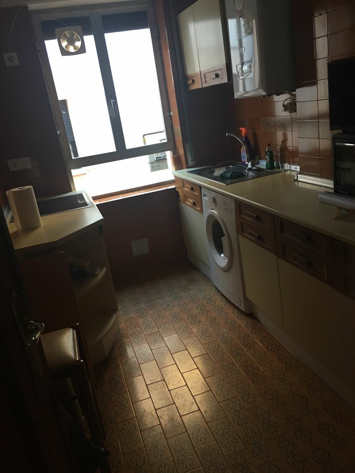 Colocation Salamanca 161042