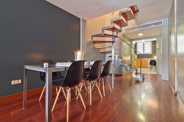 Colocation Barcelone 45913