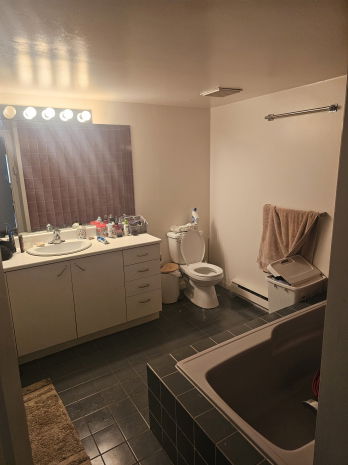 Colocation Longueuil 401689