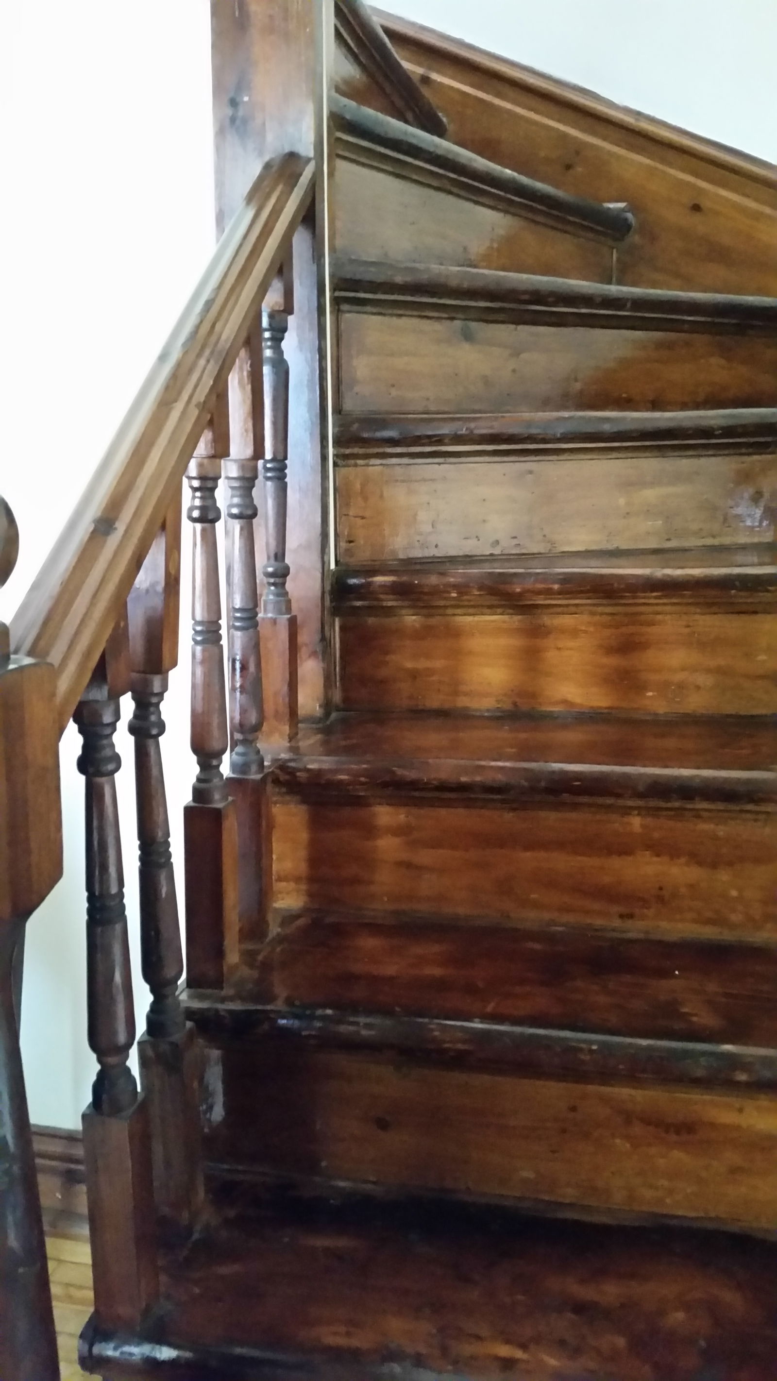 Colocation Montréal 510258