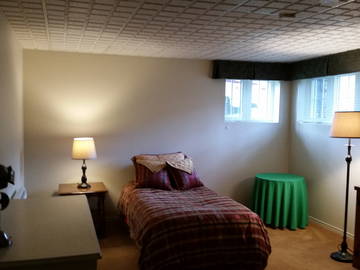 Roomlala | Studenterværelse