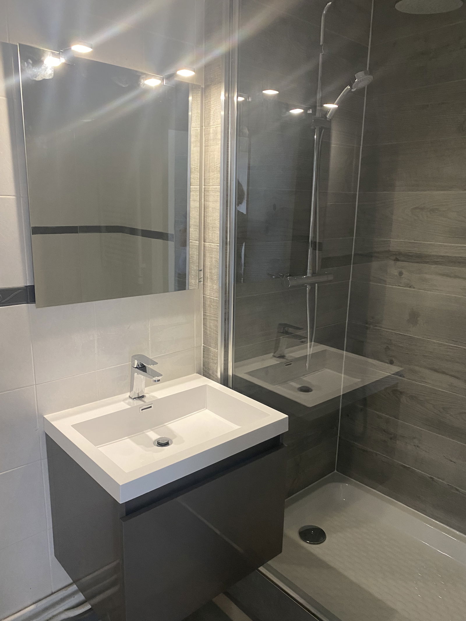 Colocation Mont-Saint-Aignan 403697