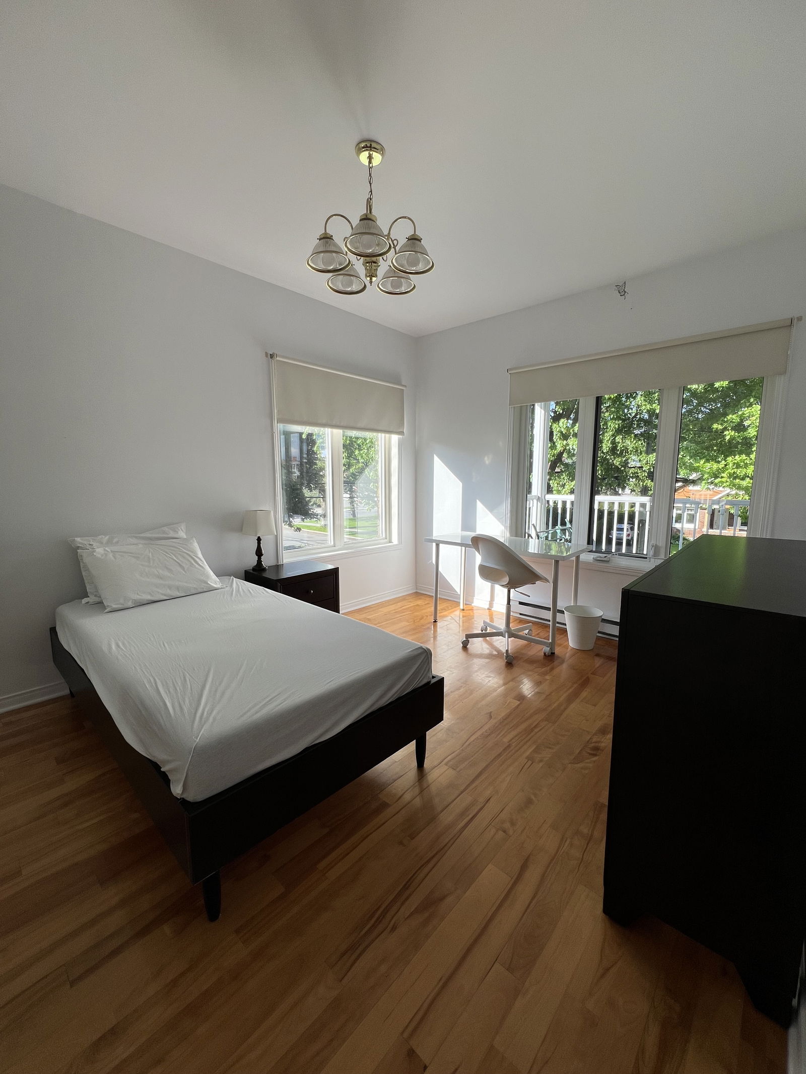 Colocation Saint-Hyacinthe 383821