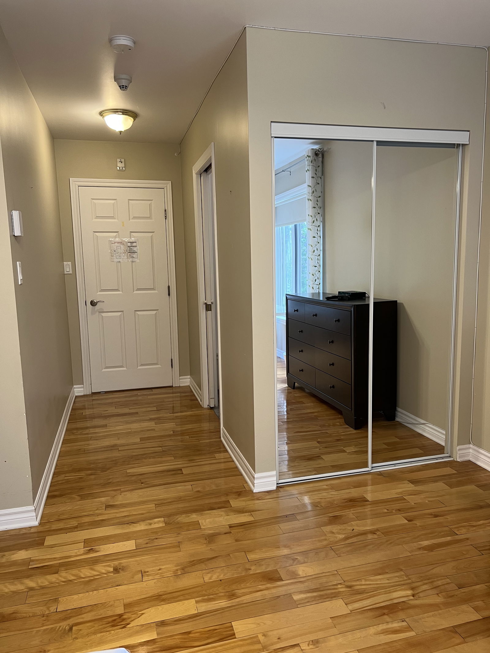 Colocation Saint-Hyacinthe 383825