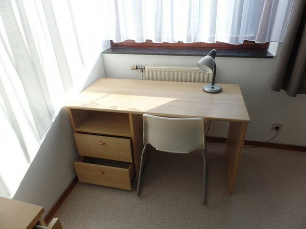 Colocation Namur 225273