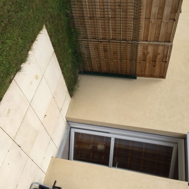 Hjemmeophold Etrembières 148014