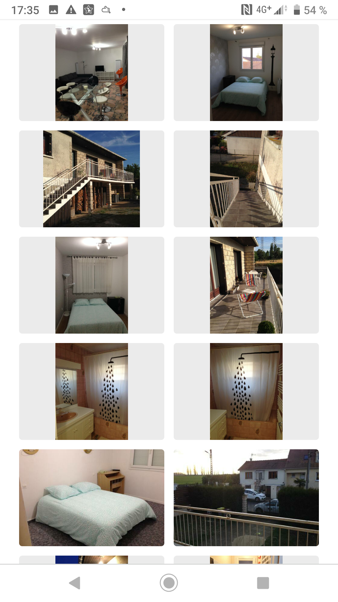 Colocation Gometz-le-Châtel 261864