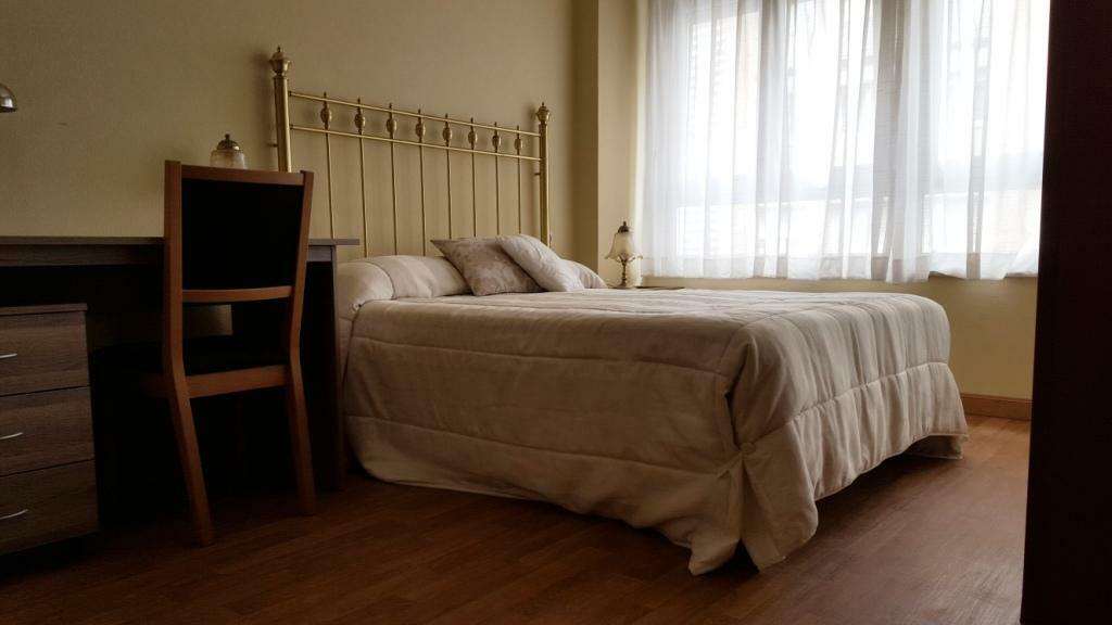 Colocation Gijón 143634