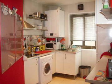 Roomlala | Studenterværelser - Oviedo Center