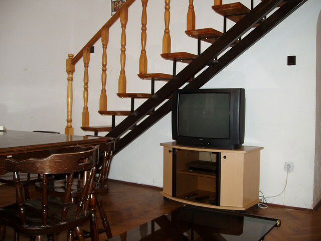 Colocation Budapest 52404