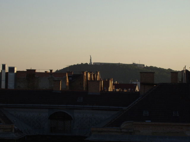 Colocation Budapest 52404