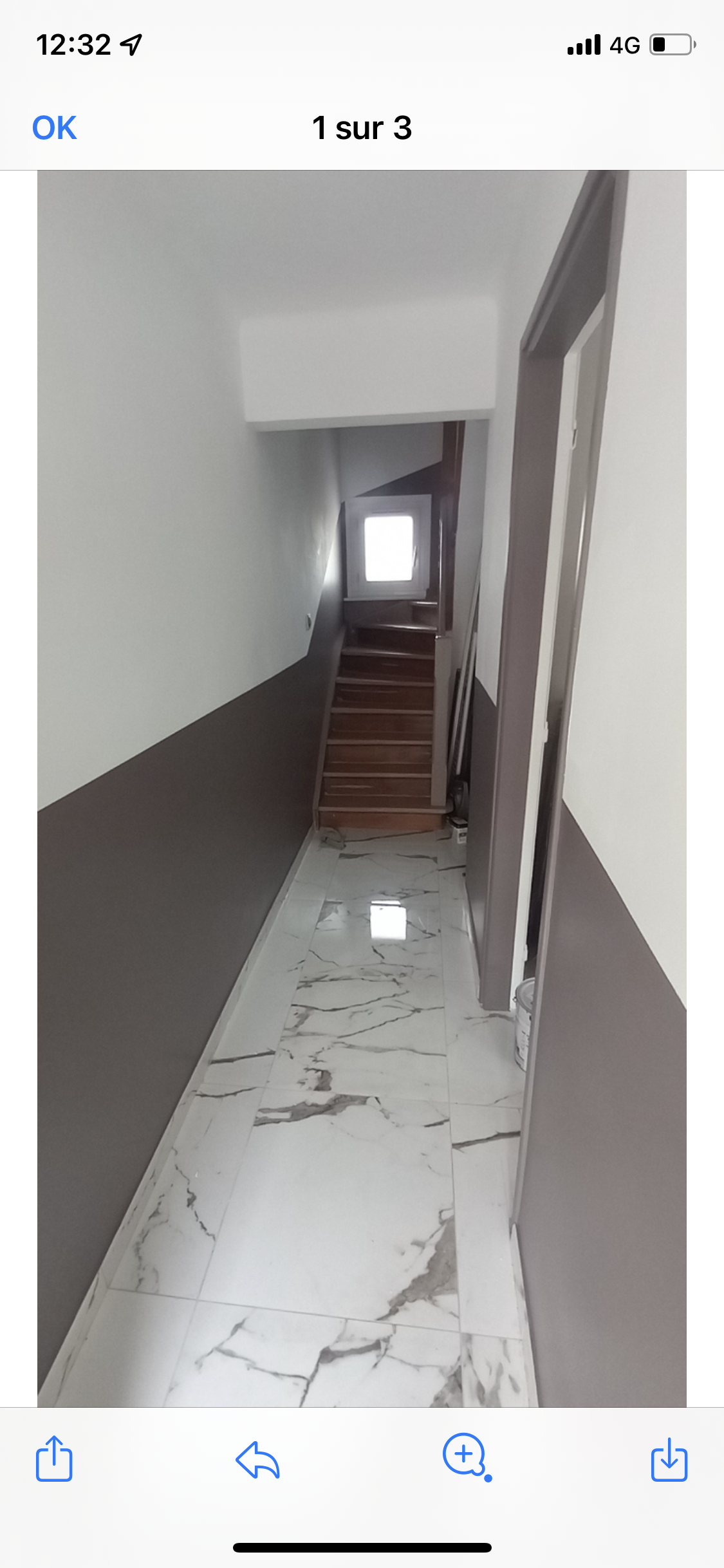 Homestay Villeneuve-d'Ascq 433137