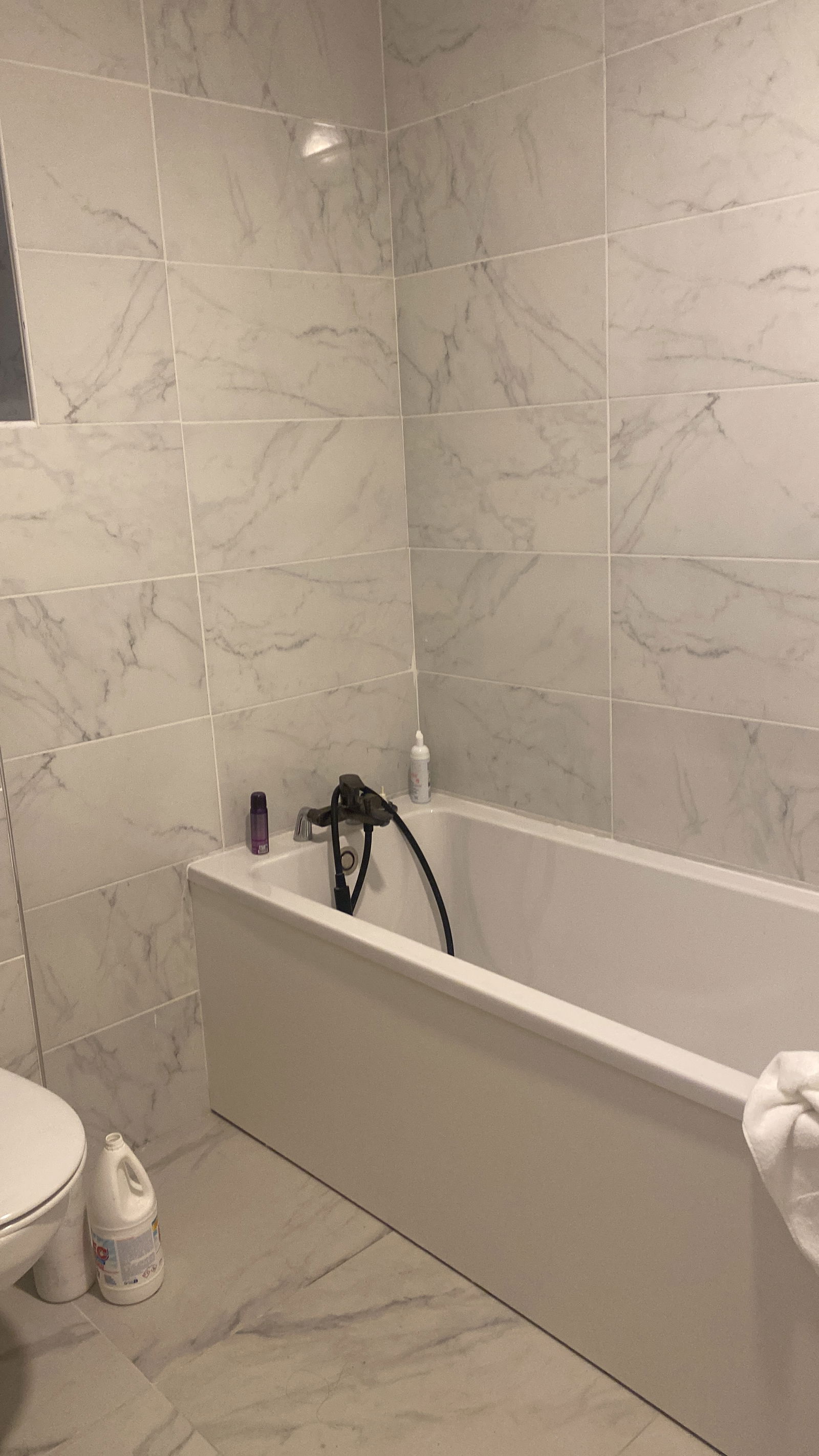 Homestay Villeneuve-d'Ascq 433137