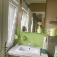 Homestay Saint-Brieuc 404329