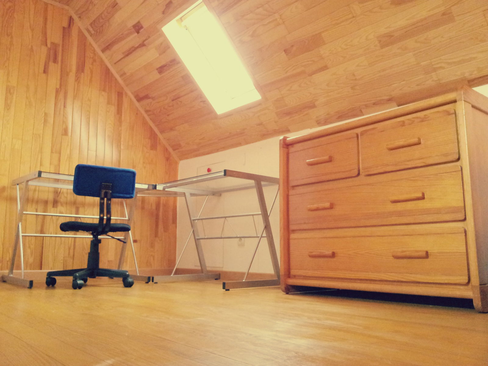 Colocation Émerainville 419286