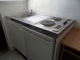 Homestay Paris 78679