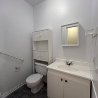 Colocation Saint-Hyacinthe 383825